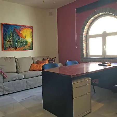 With Private Pool, Fuente Del Gallo, Baba Yaga *