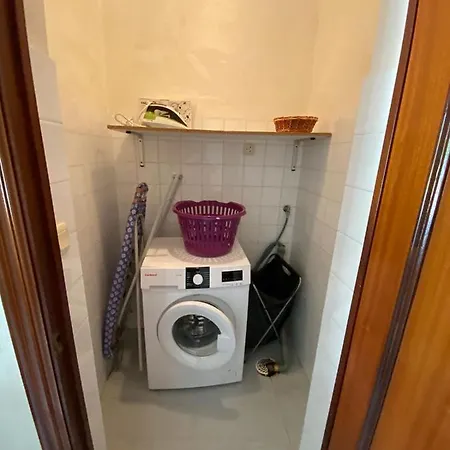 With Private Pool, Fuente Del Gallo, Baba Yaga Apartment